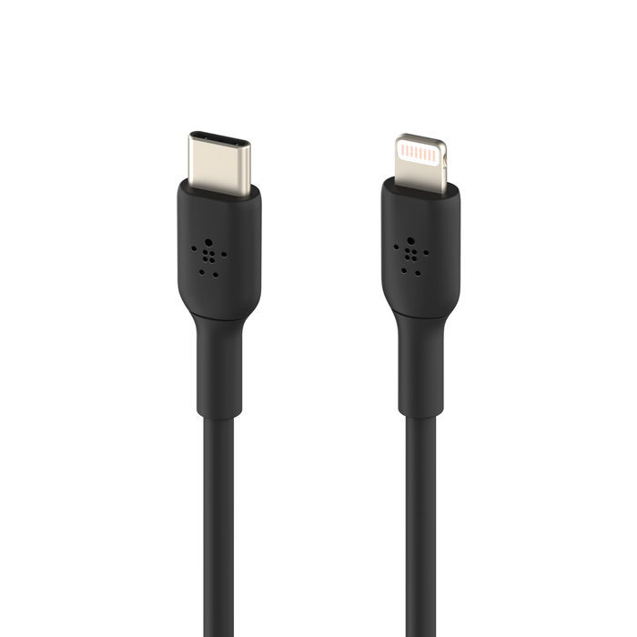 100831967_CAA003BT0M-BLK_BoostCharge_USB-C_to_LtgCable_Gallery_Shot_02_WEB