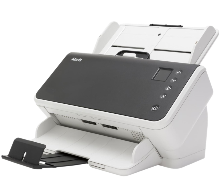 escaner-kodak-alaris-s2050