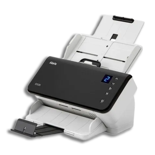 kodak-e1035-1200-dpi-document-scanner-upto-35-ppm-500x500