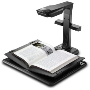 CZUR-M3000-Pro-Book-Scanner