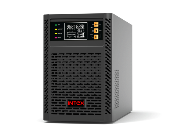 Intex-UPS-3-KVA-1-600x450