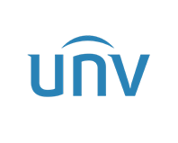 UNV Logo