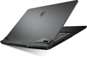 we76-wifi-6e-laptop