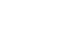 uniview logo