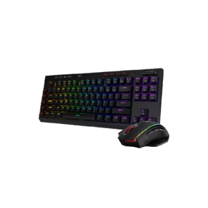 Categories_Gaming_Mouse___Keyboard-removebg-preview