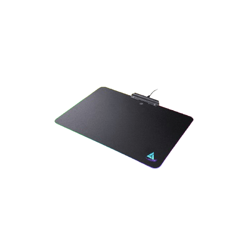Categories_Mouse_Pad-removebg-preview