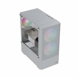 B508A-wh-Infographics-3_1-removebg-preview