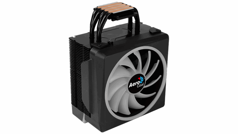 Cylon4F-Product-Photo-Gallery-1042x589-09