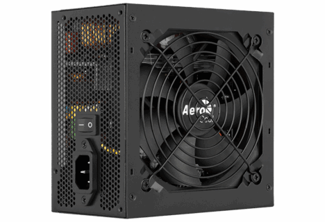 Integrator-Gold-850W-Gallery-1