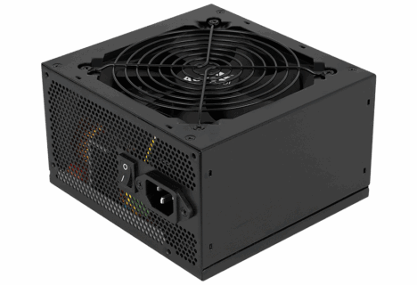 Integrator-Gold-850W-Gallery-3