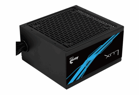 Lux-550W-Photo-Gallery-1042x589-03