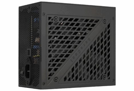 Mirage-Gold-650W-Fully-Modular-Gallery-Image-1-removebg-preview