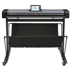 SD-One-MF-36-270x270