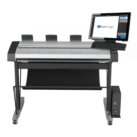 ScanStation-Pro_HD-Ultra-X-42_270x270