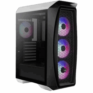 oipmdiccu86ajfqrqp8_jow_whaha-removebg-preview