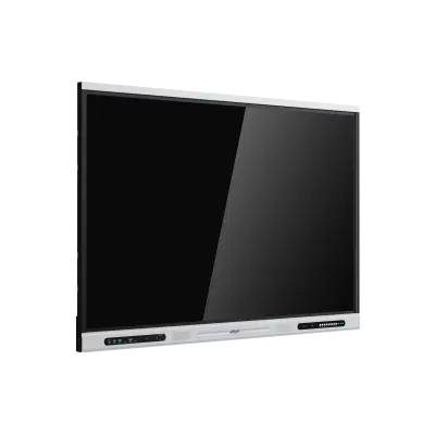 1_0_01_14_12073_660927233_crop_thumb