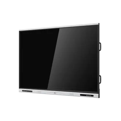 1_0_01_14_12075_660938879_crop_thumb