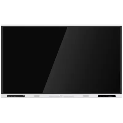 1_0_01_14_12075_660938881_crop_thumb