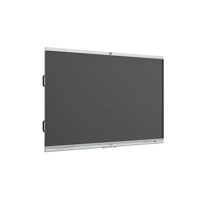 1_0_01_14_12123_660862086_thumb