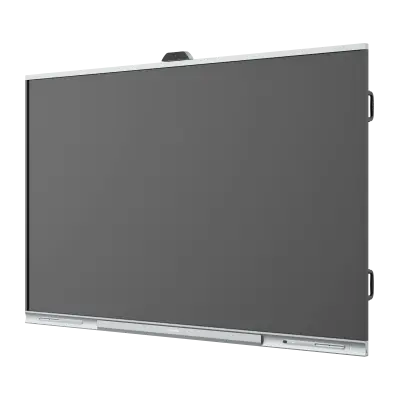 1_0_01_14_12416_751440162_crop_thumb