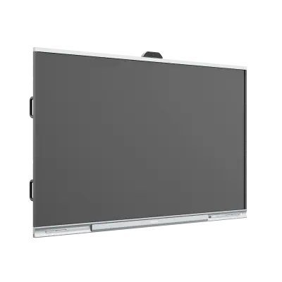 1_0_01_14_12427_751440167_crop_thumb