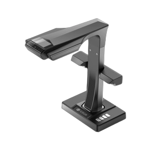 CZUR ET25 Pro