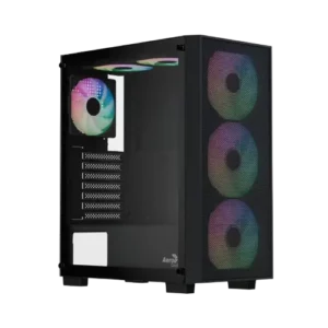 B509A-bk-Infographics-1-removebg-preview