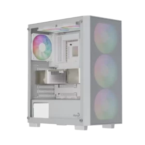 B509A-wh-Infographics-removebg-preview