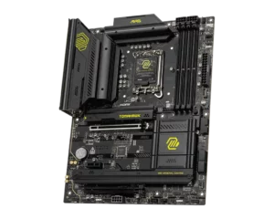 MAG-B860-TOMAHAWK-WIFI-2